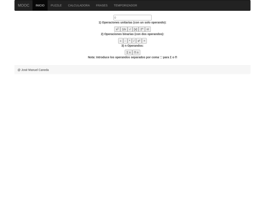 Mod6/P2PO_mod6_calculadora screenshot