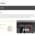Austin Front-End Designer | Katy Thorson avatar