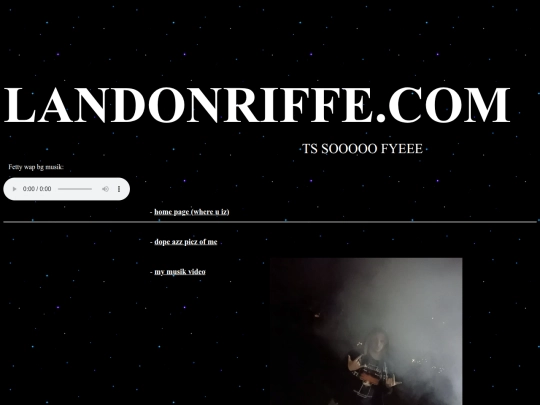 ogindex screenshot