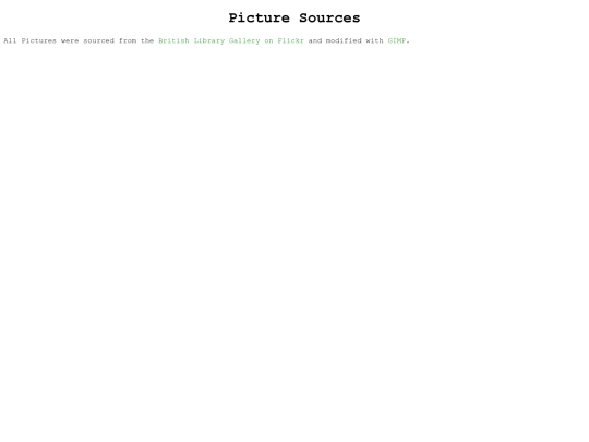 pics screenshot