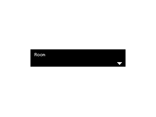 room screenshot