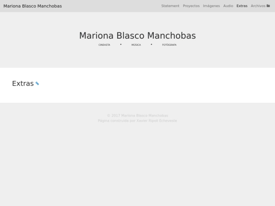 other screenshot