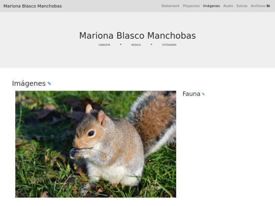 photo screenshot