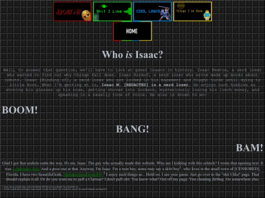 about-old-me screenshot