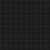 how the hell did you find this avatar