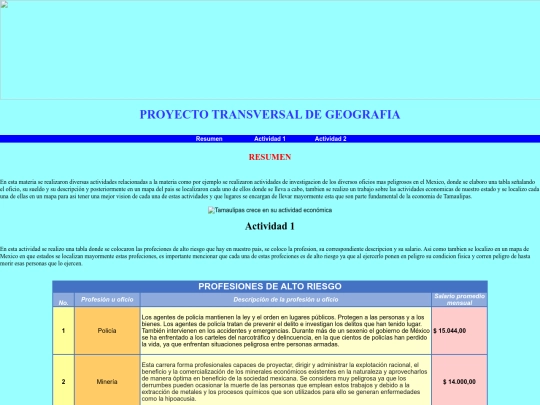 k-geografia screenshot