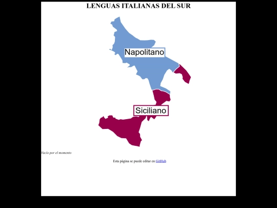 italodalmata/surital screenshot