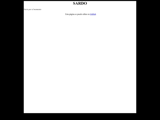 media screenshot