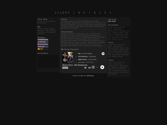 anehigh screenshot