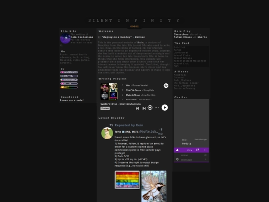 index2 screenshot