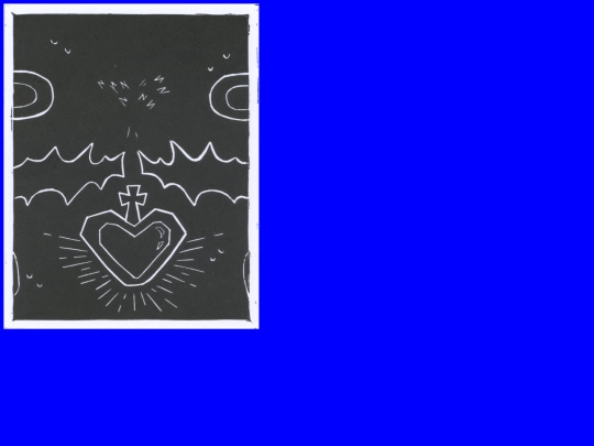 printmaking/printmaking screenshot