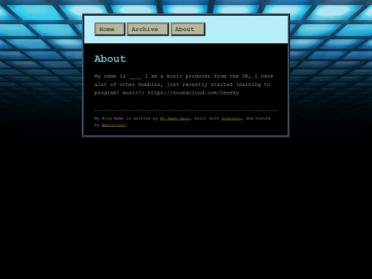 about screenshot
