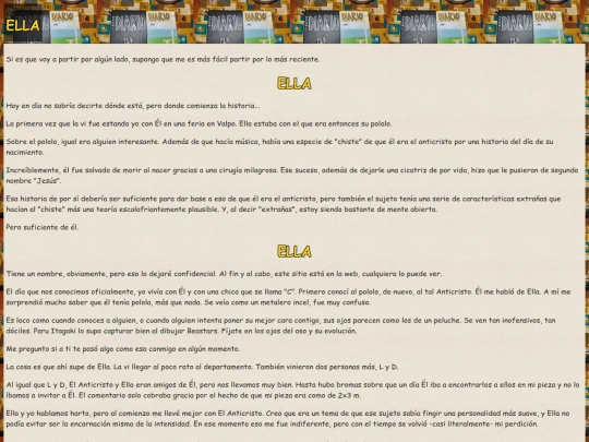 ella0001 screenshot