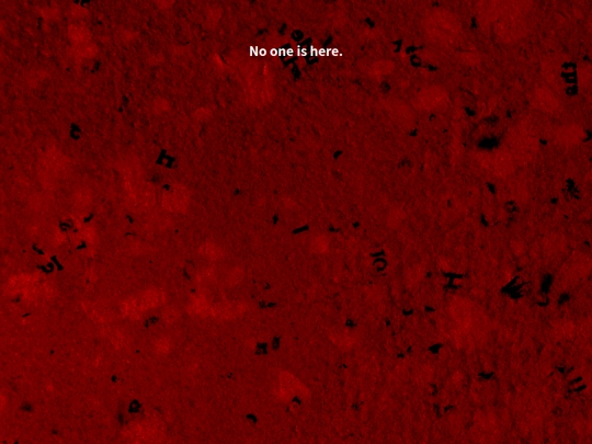 arc1 screenshot