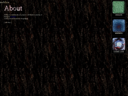 about screenshot