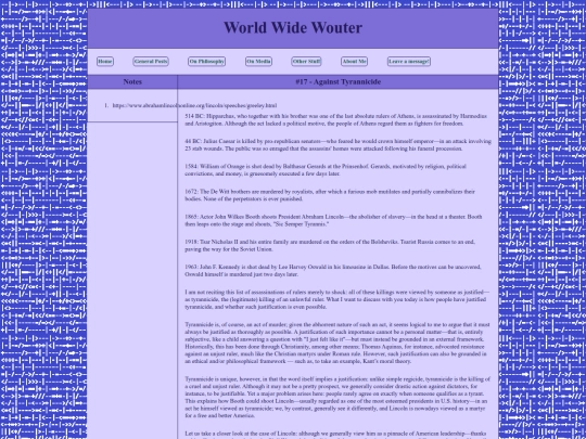 posts/17-against-tyrannicide screenshot