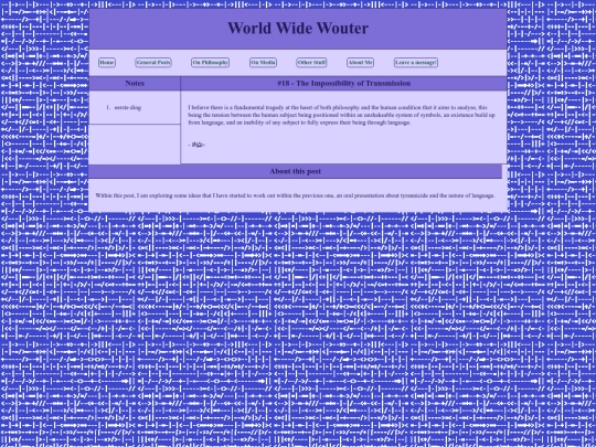 posts/18-the-impossibility-of-transmission screenshot
