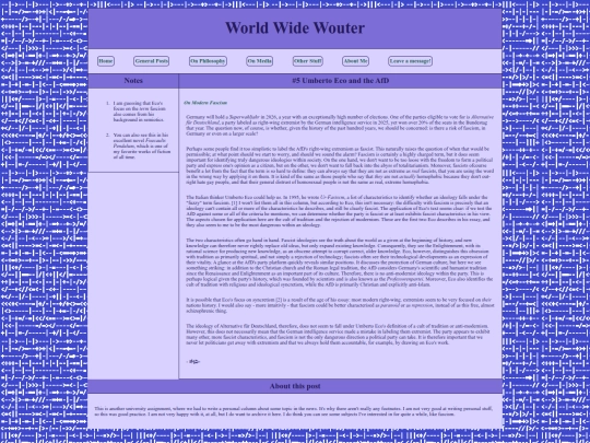 posts/5-Umberto-Eco-and-the-AfD screenshot