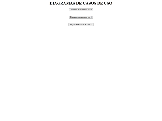 casos_de_uso screenshot
