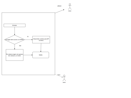 diagrama_casos_uso screenshot