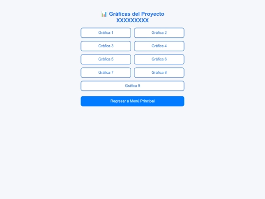 graficas screenshot