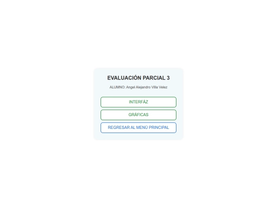 index_p3 screenshot