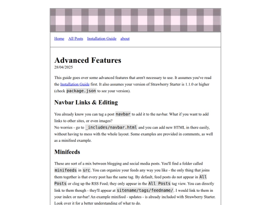 posts/example_posts/advanced-features screenshot