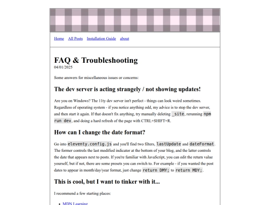 posts/example_posts/faq screenshot