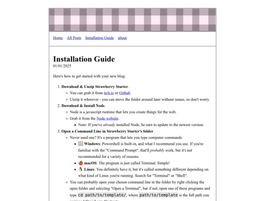 posts/example_posts/installation screenshot