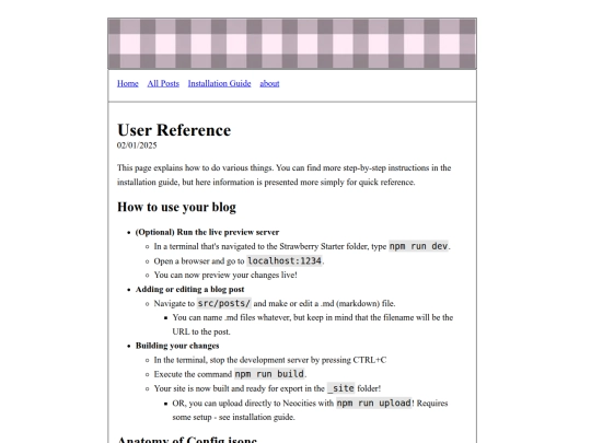 posts/example_posts/user-ref screenshot