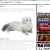 Blog of a Schizophrenic Teenager avatar