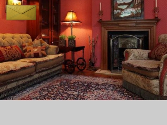 html/home screenshot
