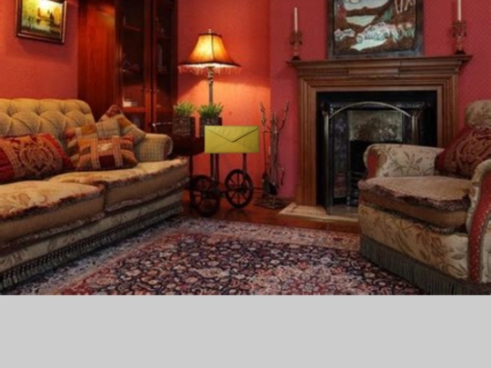 html/home2 screenshot