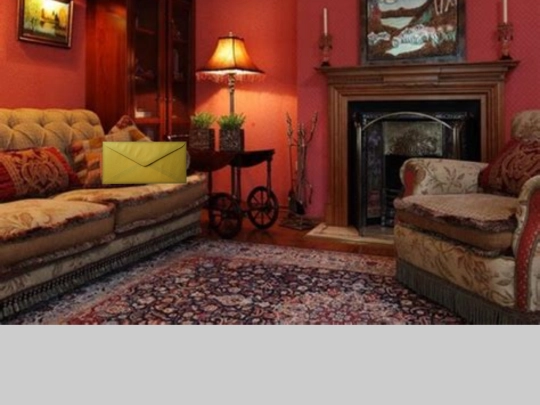 html/home3 screenshot