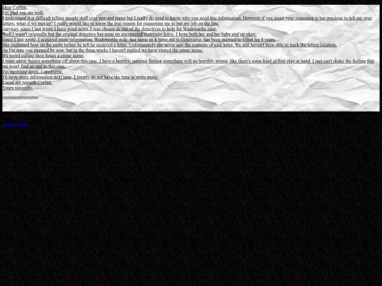 html/note2 screenshot