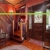 The Architect avatar