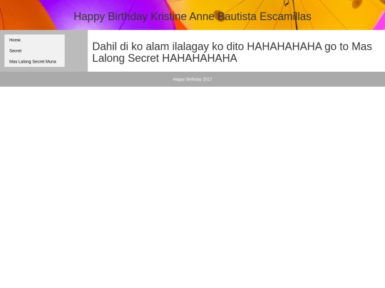 1stlink screenshot