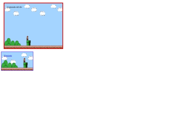 Mario Bros screenshot