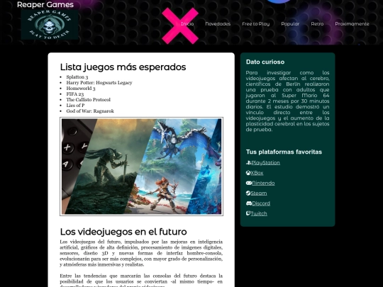 MiPagina Final/html/pagCons screenshot