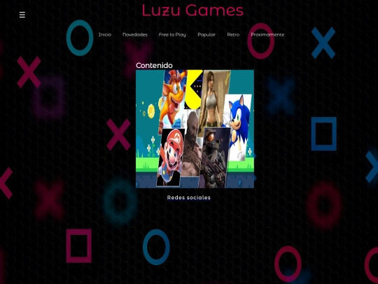 ProyFin Entrega2/html/popular screenshot