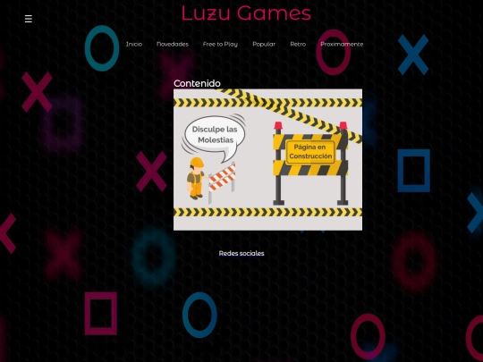 ProyFin Entrega3/html/pagCons screenshot