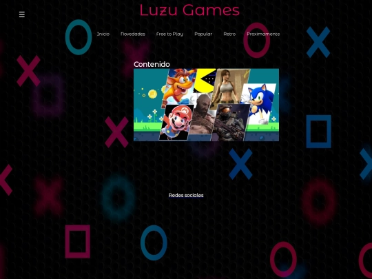 ProyFin Entrega3/html/popular screenshot