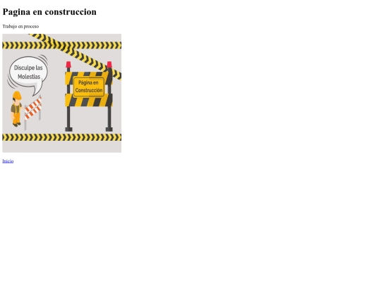 Taller1/html/pagCons/pagCons screenshot