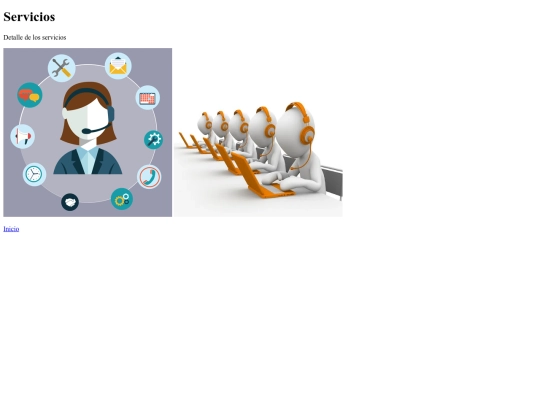 Taller1/html/servicio screenshot