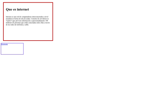 Taller2 screenshot