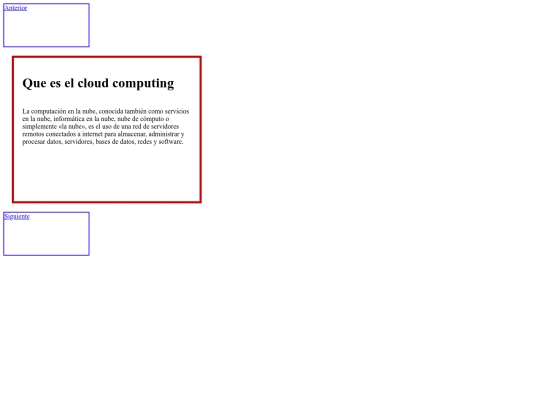 Taller2/segunda screenshot