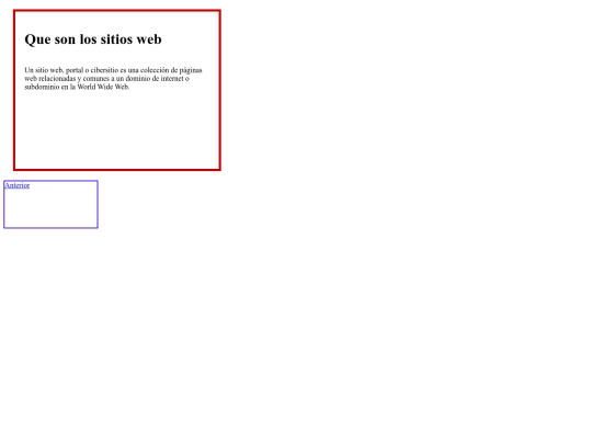 Taller2/tercer screenshot