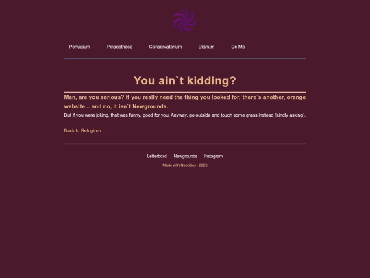 porn screenshot
