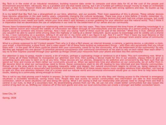 DigitalManifestosText/Untitled2 screenshot