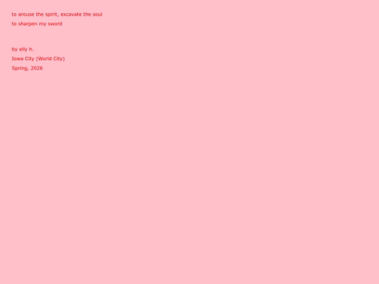 DigitalManifestosText/pps screenshot